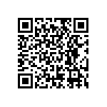 VJ0805D430KLXAJ QRCode