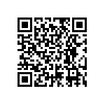 VJ0805D431FLXAT QRCode