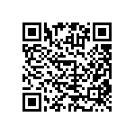 VJ0805D431FXAAT QRCode