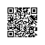 VJ0805D431GLAAT QRCode