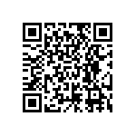 VJ0805D431GXXAJ QRCode