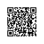 VJ0805D431JXBAJ QRCode