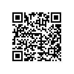 VJ0805D431JXXAT QRCode