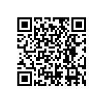 VJ0805D431KLAAT QRCode