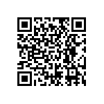 VJ0805D431KLXAJ QRCode