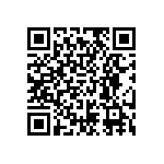 VJ0805D431KLXAT QRCode