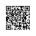 VJ0805D431KXAAJ QRCode