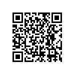 VJ0805D431KXBAR QRCode