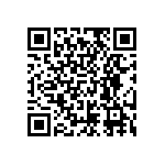 VJ0805D431KXXAR QRCode