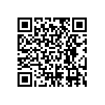 VJ0805D431MLAAJ QRCode