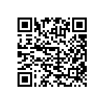 VJ0805D431MXBAJ QRCode