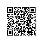 VJ0805D470FLBAP QRCode