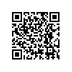 VJ0805D470GLXAP QRCode