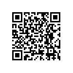 VJ0805D470GXPAP QRCode