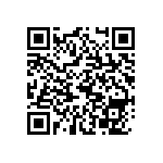 VJ0805D470GXXAP QRCode