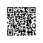 VJ0805D470JLAAJ QRCode