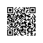 VJ0805D470JXAAP QRCode