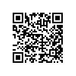 VJ0805D470JXXAC QRCode