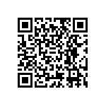 VJ0805D470JXXAP QRCode