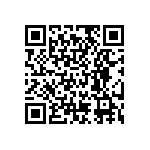 VJ0805D470KLCAC QRCode