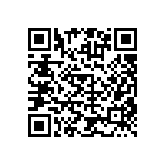 VJ0805D470KXBAC QRCode