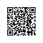 VJ0805D470KXCAP QRCode