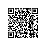 VJ0805D470KXXAJ QRCode