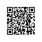 VJ0805D470MLCAP QRCode