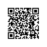 VJ0805D470MXCAC QRCode