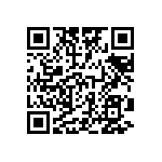 VJ0805D470MXXAJ QRCode