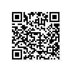 VJ0805D471FXBAR QRCode