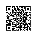 VJ0805D471FXXAR QRCode