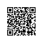 VJ0805D471KLXAR QRCode