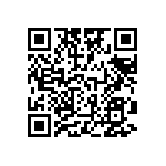 VJ0805D471MLAAT QRCode