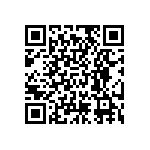 VJ0805D471MXBAJ QRCode