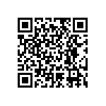 VJ0805D4R3BLBAC QRCode