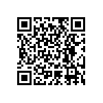 VJ0805D4R3BXAAC QRCode