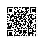 VJ0805D4R3BXBAP QRCode