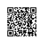 VJ0805D4R3CLAAC QRCode