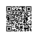 VJ0805D4R3CLPAJ QRCode