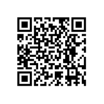 VJ0805D4R3CXXAJ QRCode