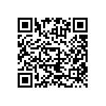 VJ0805D4R3DLBAP QRCode