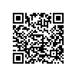 VJ0805D4R3DLCAJ QRCode