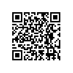 VJ0805D4R7BLPAJ QRCode