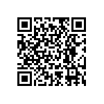 VJ0805D4R7BLXAC QRCode