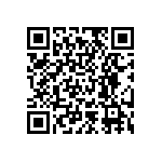 VJ0805D4R7BXCAC QRCode