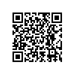 VJ0805D4R7CLBAJ QRCode