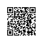 VJ0805D4R7CLXAJ QRCode