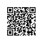 VJ0805D4R7CXBAJ QRCode