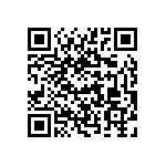 VJ0805D4R7CXPAC QRCode